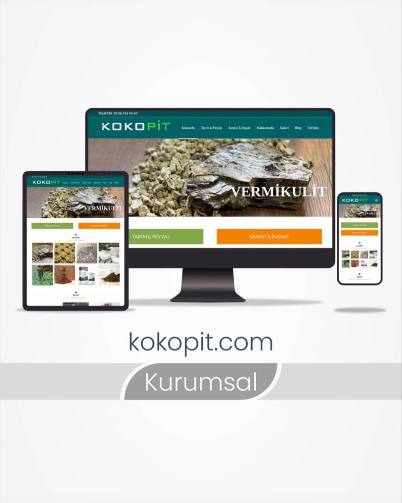 Kokopit.com