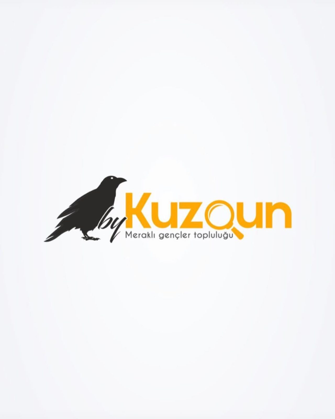 Kuzgun Logo