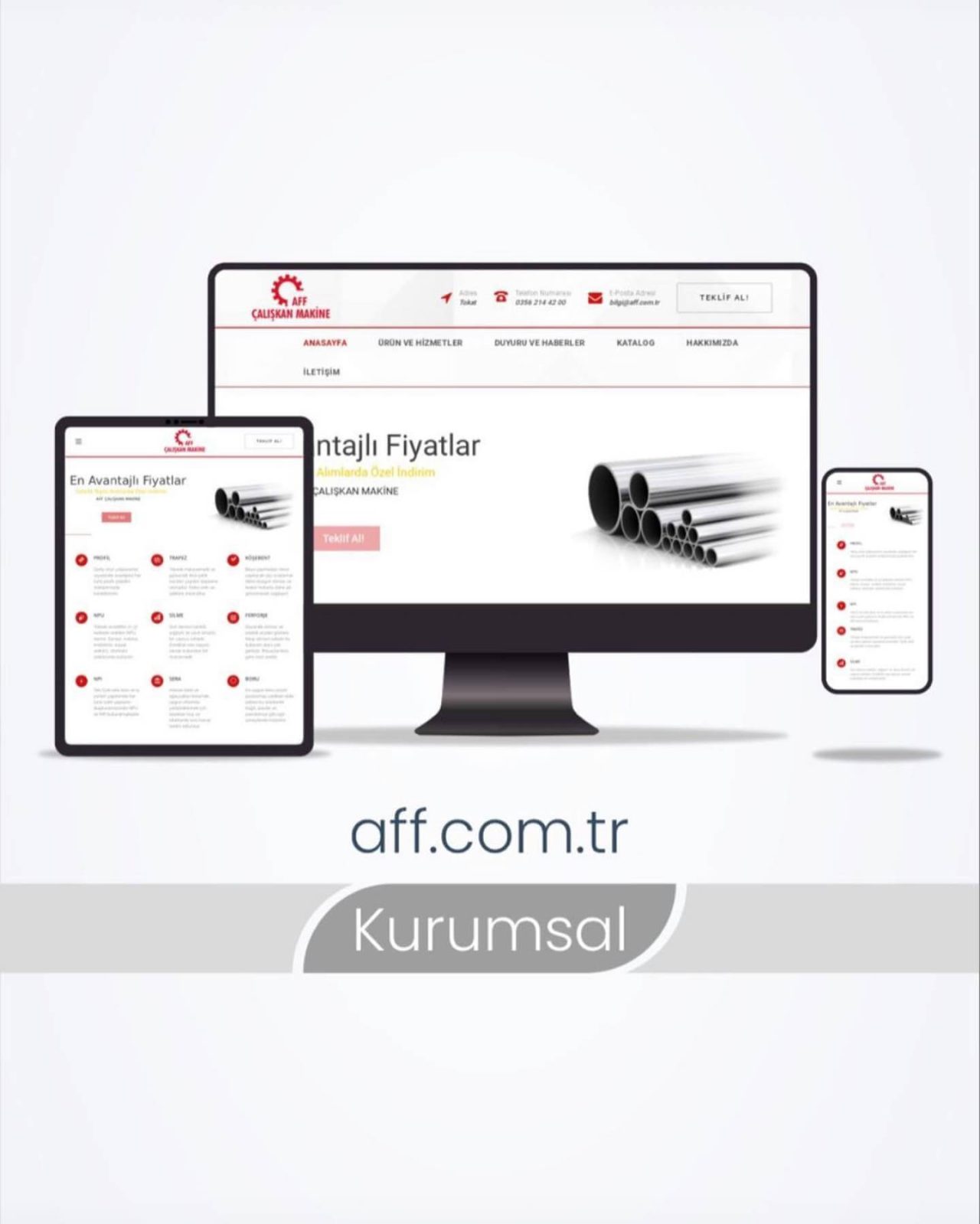 aff.com.tr