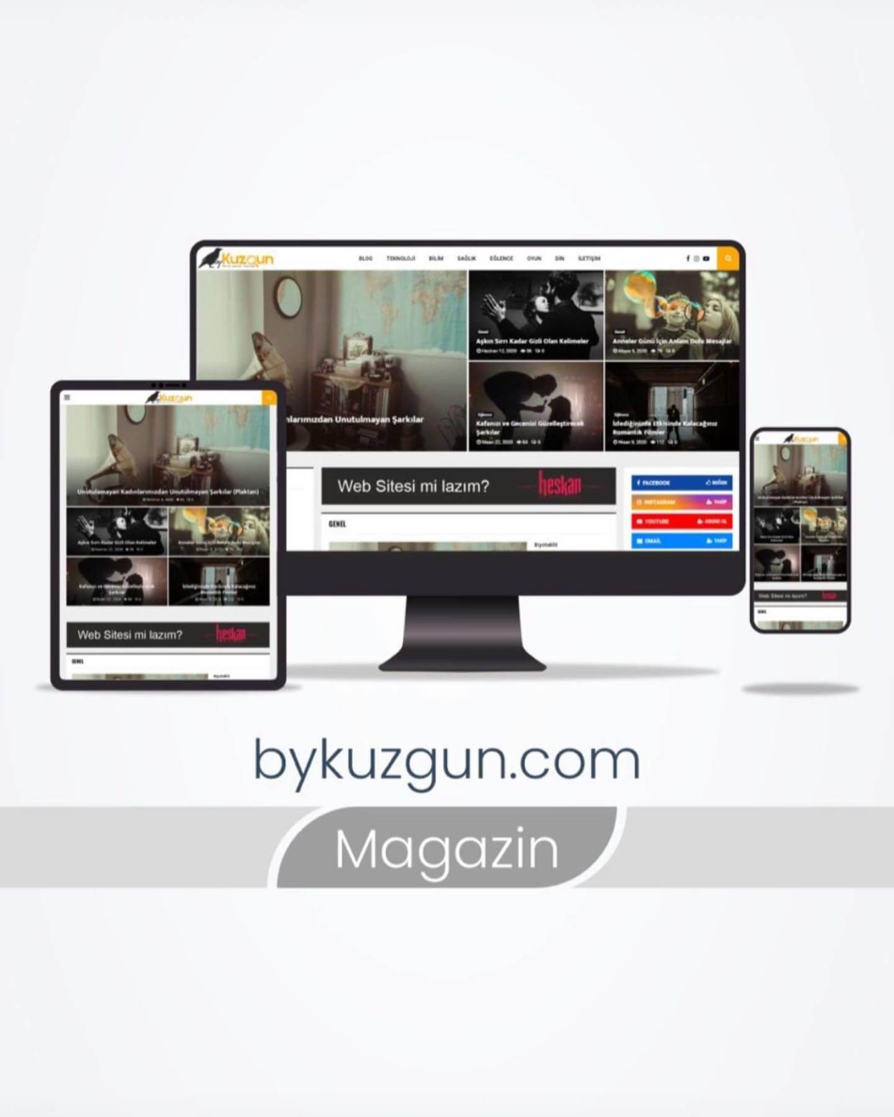 bykuzgun.com