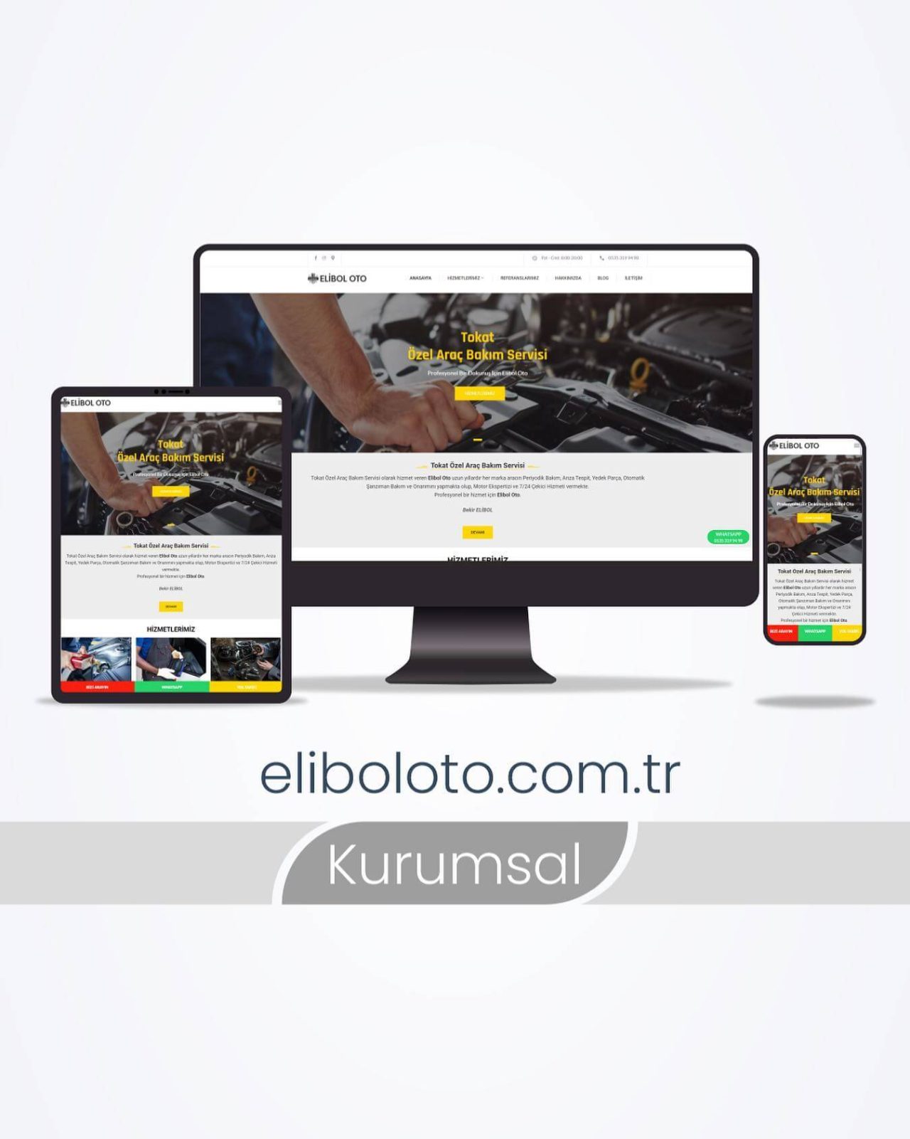 eliboloto.com.tr