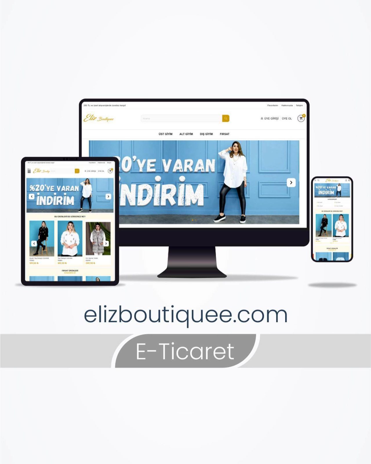 elizboutiquee.com