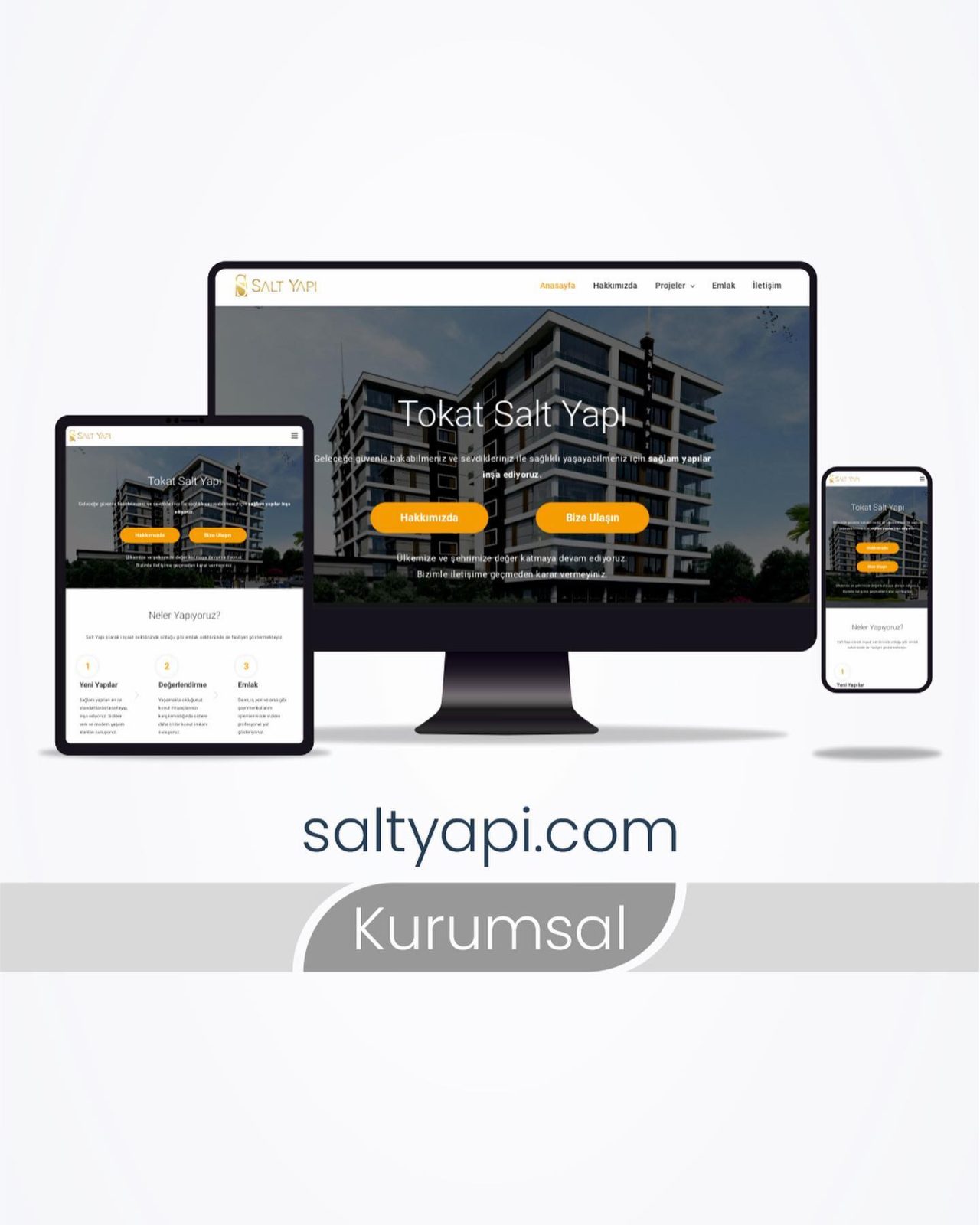 saltyapi.com